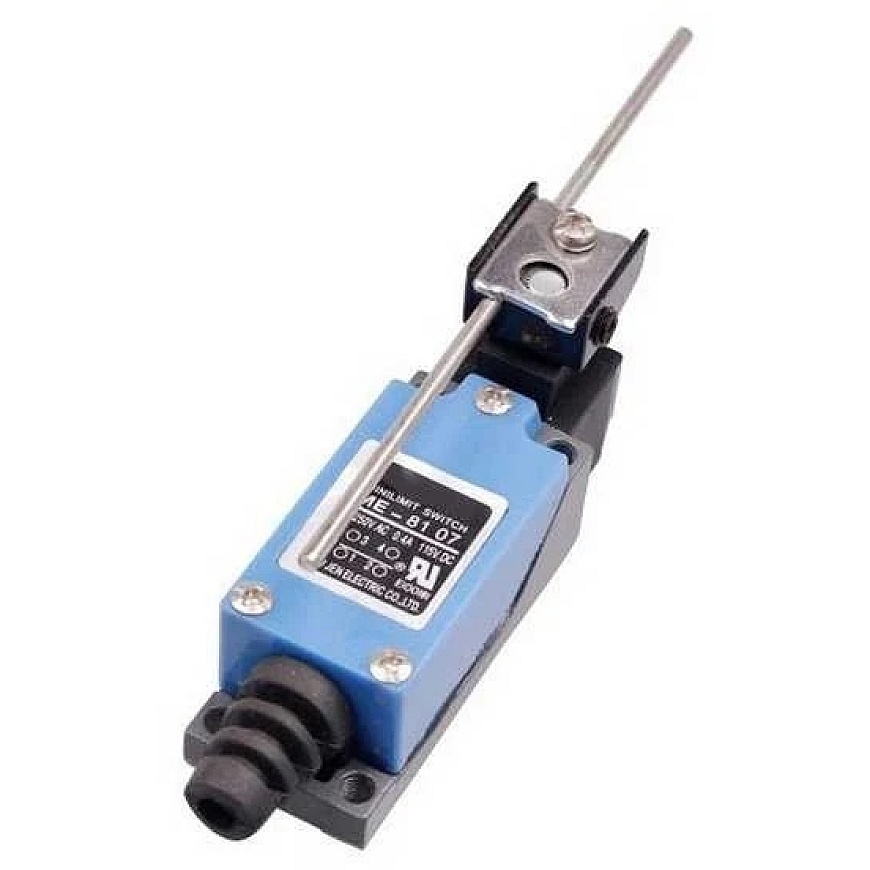 Oem Aizmugures stāvokļa slēdzis ME-8107 -