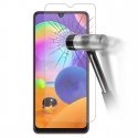 Blun Extreeme Shock 0.33mm / 2.5D Aizsargplēve-stiklss Samsung Galaxy A32 (A326) 5G Blun Extreeme Shock 0.33mm / 2.5D Aizsargplēve-stiklss Samsung Galaxy A32 (A326) 5G