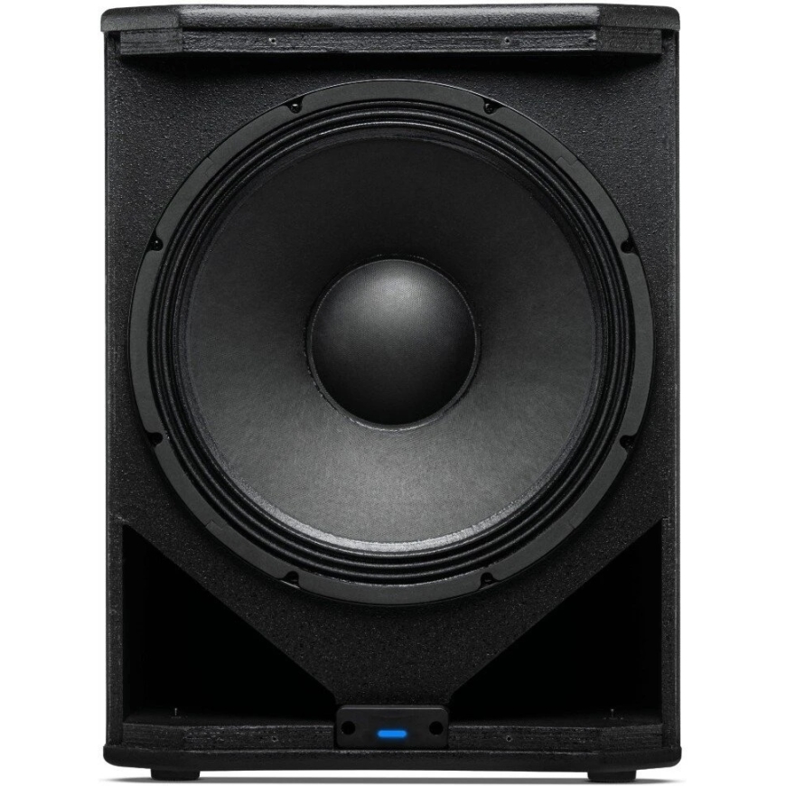 Presonus AIR XD Sub 15 aktīvā