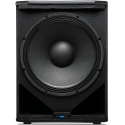 Presonus AIR XD Sub 15 active extended definition subwoofer