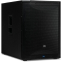 Presonus AIR XD Sub 15 active extended definition subwoofer