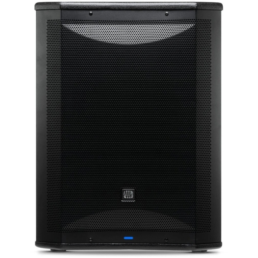 Presonus AIR XD Sub 15 active extended definition subwoofer – 3
