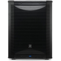 Presonus AIR XD Sub 15 active extended definition subwoofer