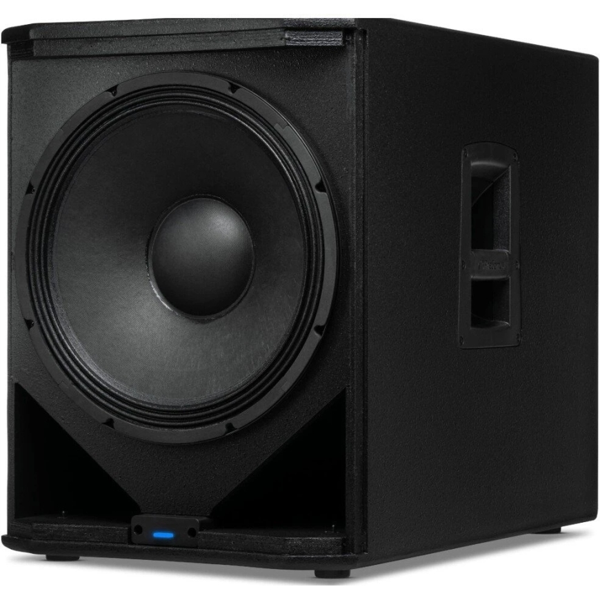 Presonus AIR XD Sub 15 active extended definition subwoofer – 4