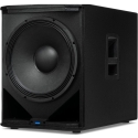 Presonus AIR XD Sub 15 active extended definition subwoofer