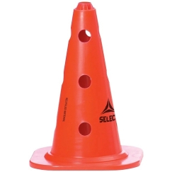 Выберите конус для разметки РАЗМЕР 34 см