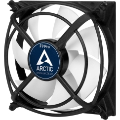 Arctic Cooling Ventilaator Arctic F9 PRO (ACACO-09P01-GBA01)