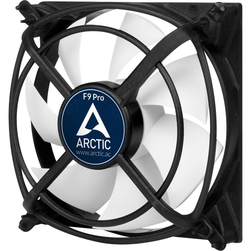 Arctic Cooling Ventilators Arctic F9 PRO