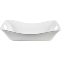 Mondex BASIC dėžutė 32x21x8 cm