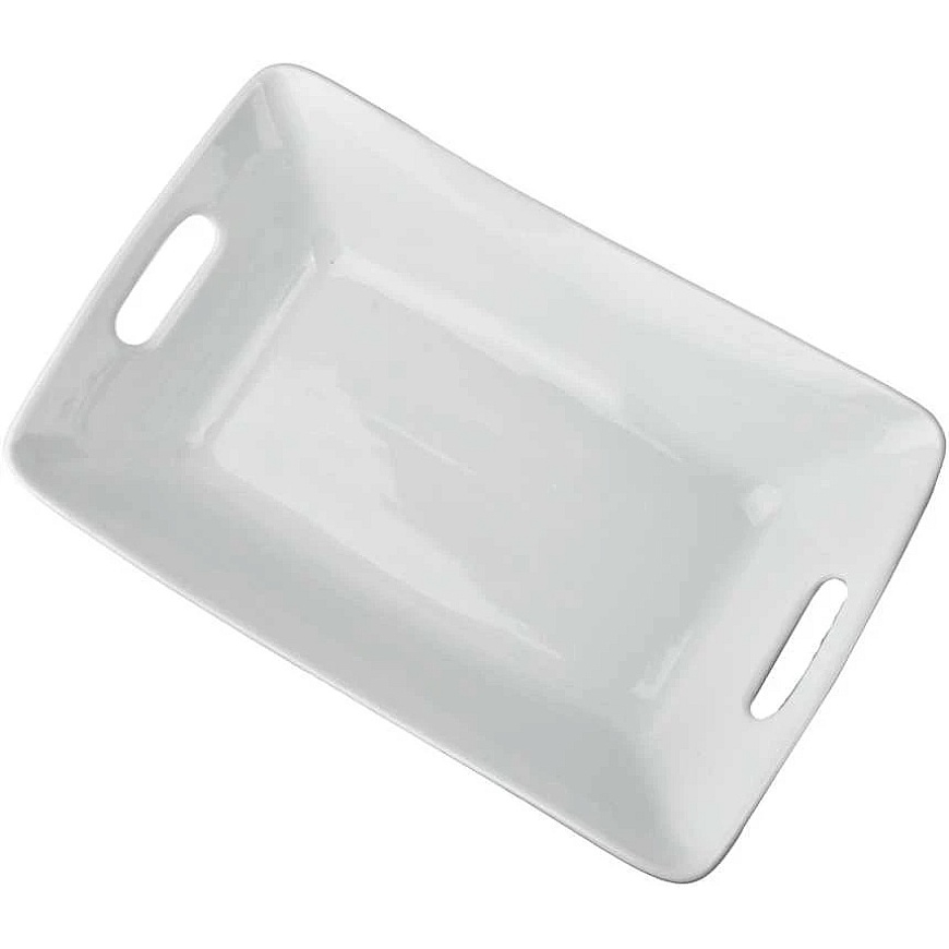 Mondex BASIC dėžutė 32x21x8 cm – 4