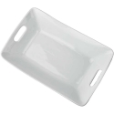 Mondex BASIC dėžutė 32x21x8 cm