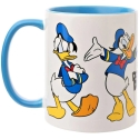 Widdop Co Disney Donald kruus 325ml Widdop Co Disney Donald kruus 325ml