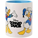 Widdop Co Disney Donald Mug 325ml Widdop Co Disney Donald Mug 325ml