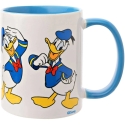 Widdop Co Disney Donald muki 325ml