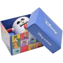 Widdop Co Disney Donald kruus 325ml Widdop Co Disney Donald kruus 325ml