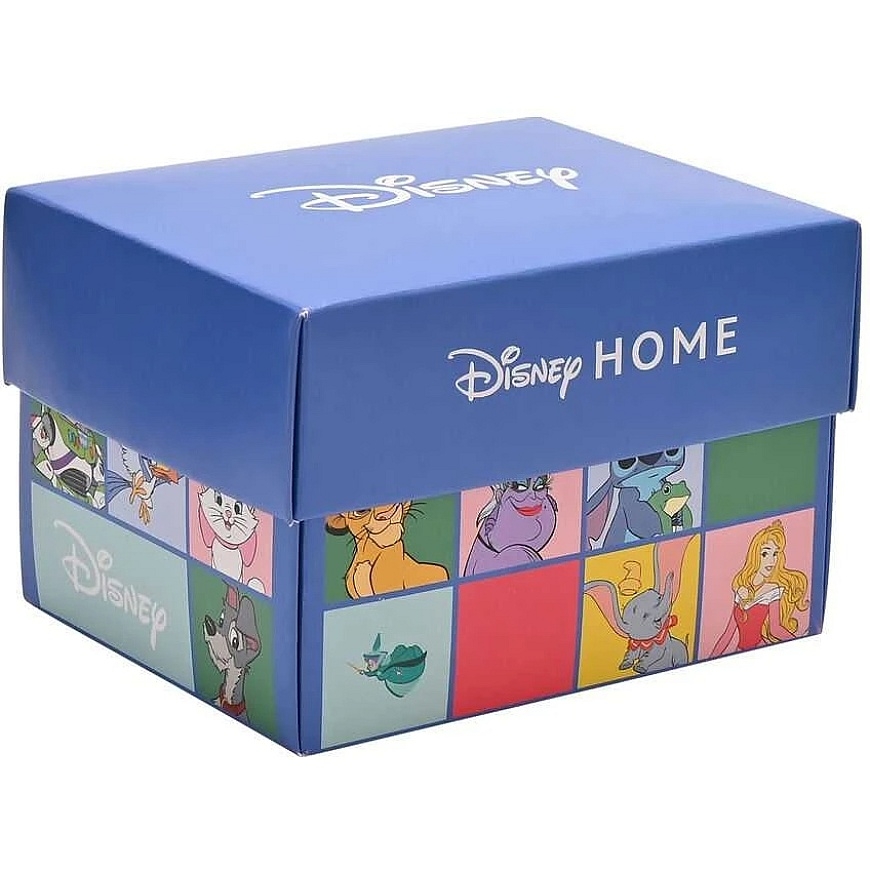 Widdop Co Disney Donald muki 325ml – 5