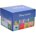 Widdop Co Disney Donald puodelis 325ml Widdop Co Disney Donald puodelis 325ml