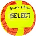 SELECT Beach Volley v25 SIZE 5 BEACH VOLLEYBALL
