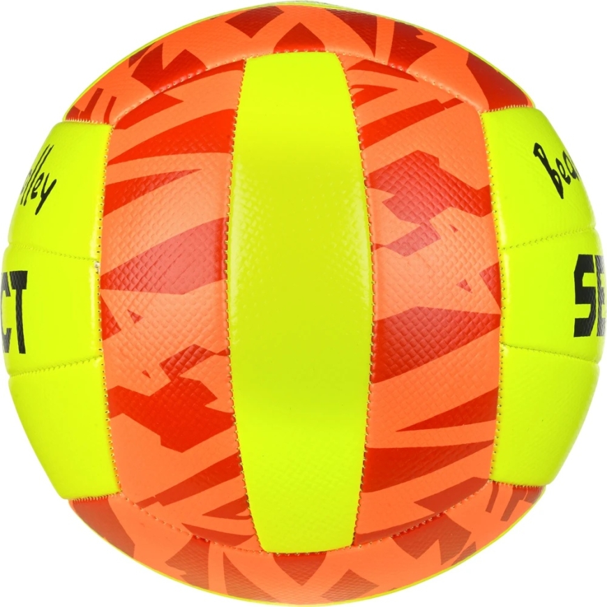 SELECT Beach Volley v25 SIZE 5 BEACH VOLLEYBALL – 2