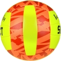 SELECT Beach Volley v25 SIZE 5 BEACH VOLLEYBALL