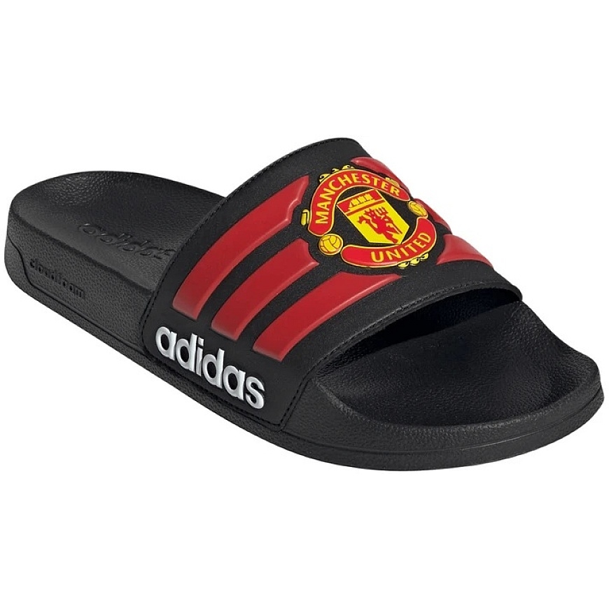 Adidas Klapki adidas Adilette Shower Manchester