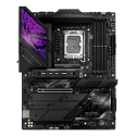 ASUS ROG STRIX Z890-E GAMING WIFI Intel Z890 LGA 1851 (Socket V1) ATX ASUS ROG STRIX Z890-E GAMING WIFI Intel Z890 LGA 1851 (Socket V1) ATX
