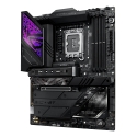ASUS ROG STRIX Z890-E GAMING WIFI Intel Z890 LGA 1851 (Socket V1) ATX ASUS ROG STRIX Z890-E GAMING WIFI Intel Z890 LGA 1851 (Socket V1) ATX