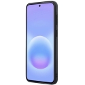 Dēklis Karl Lagerfeld Karl Head Logo Samsung Galaxy A57 5G melnā krāsā Dēklis Karl Lagerfeld Karl Head Logo Samsung Galaxy A57 5G melnā krāsā