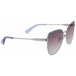 Meeste päikeseprillid Longchamp LO165S-705 ø 60 mm