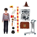 Harry Potter JMM74 lelle Harry Potter JMM74 lelle
