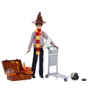 Harry Potter JMM74 nukk Harry Potter JMM74 nukk