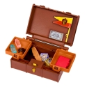 Harry Potter JMM74 nukk Harry Potter JMM74 nukk