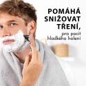 Gillette Original putas 250 ml