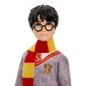 Harry Potter JMM74 lėlė