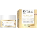 Eveline Cosmetics kontūru koriģēšana, 50 ml