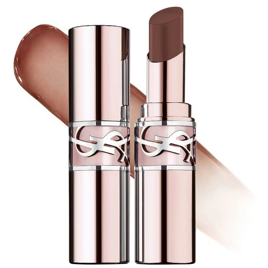 Yves Saint Laurent Yves Saint Laurent