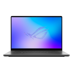ASUS ROG Zephyrus G16 GU606AW-TB051W