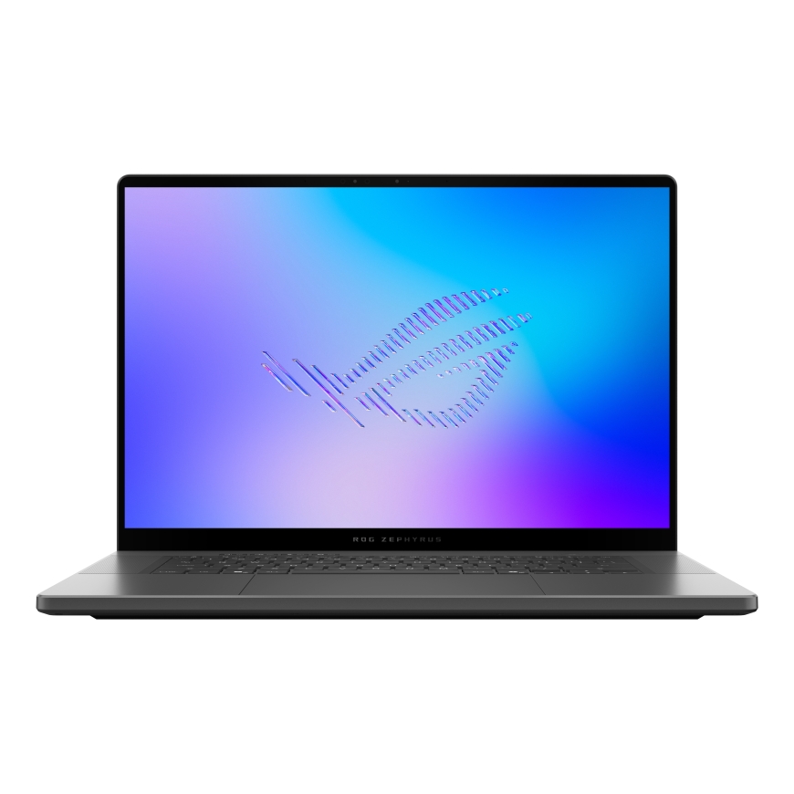 ASUS ROG Zephyrus G16 GU606AW-TB051W