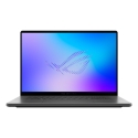 ASUS ROG Zephyrus G16 GU606AW-TB051W ASUS ROG Zephyrus G16 GU606AW-TB051W