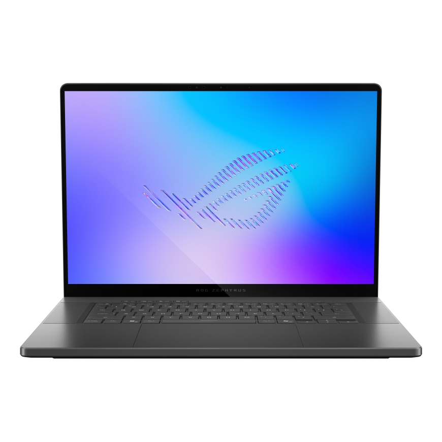 ASUS ROG Zephyrus G16 GU606AW-TB051W – 4