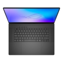ASUS ROG Zephyrus G16 GU606AW-TB051W ASUS ROG Zephyrus G16 GU606AW-TB051W