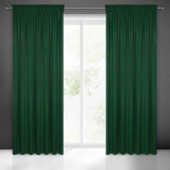 Eurofirany ZAS/ADLEY/C.ZIEL 135X270 T