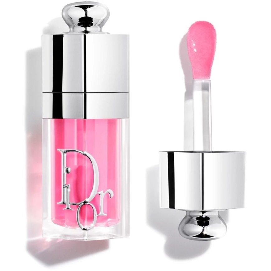 Christian Dior Christian Dior DIOR Dior