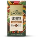 JACOBS Origins Uganda & Kenya Coffee, 450g JACOBS Origins Uganda & Kenya Coffee, 450g