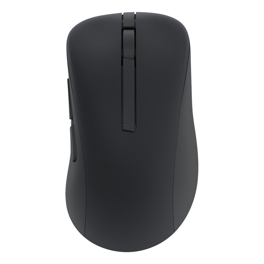 ASUS Wireless Mouse MD102 pele Universāls