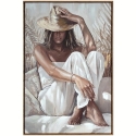 Eurofirany OBRAZ/744/A 60X90X4 Eurofirany OBRAZ/744/A 60X90X4