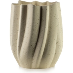 Mondex Since 1986 MANON Vase 17x24cm