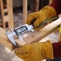 Lean Digital Caliper 150 mm Lean Digital Caliper 150 mm