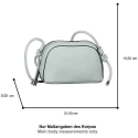 Tom Tailor Naistes õlakott Madelyn 012634
