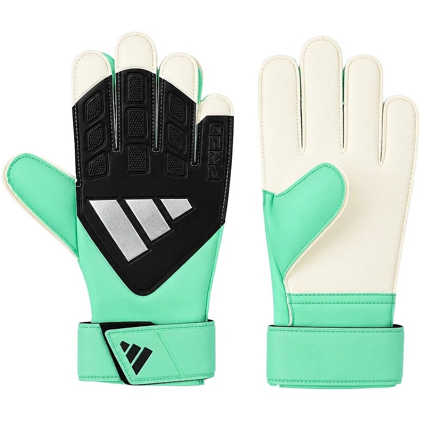 Adidas Bērnu vārtiņu cimdi adidas Predator